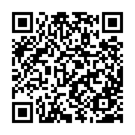 QR code for E90-UMV