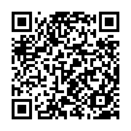 QR code for E90-ZAL