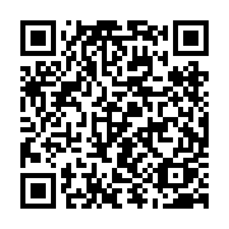 QR code for E90BEQ
