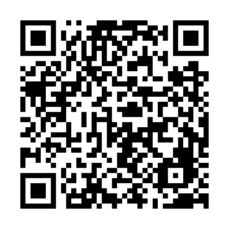 QR code for E90GVF