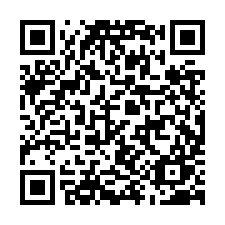 QR code for E90JYW