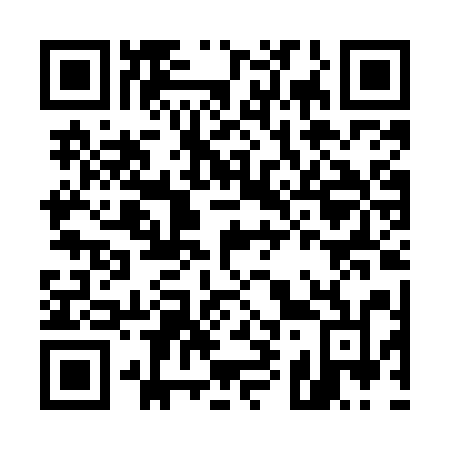 QR code for E90MQN