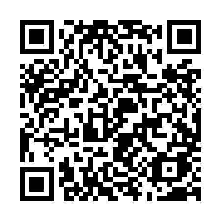 QR code for E90OMA
