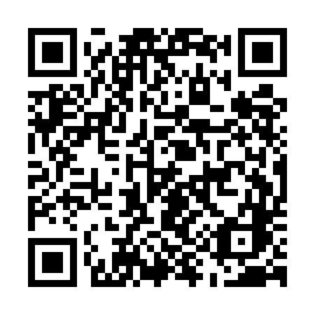 QR code for E91-EDC