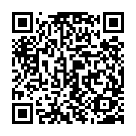 QR code for E91-ELY