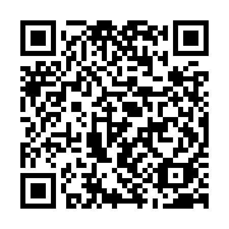 QR code for E91-KQI