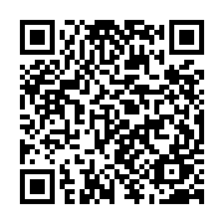 QR code for E91-MET