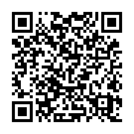 QR code for E91-OLY
