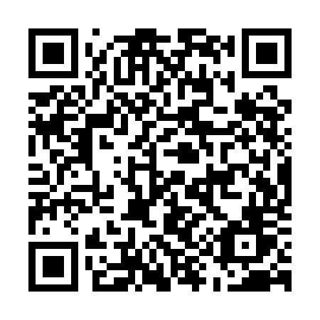 QR code for E91-QOV