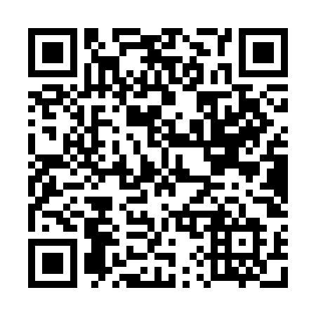 QR code for E91-SOL