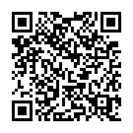 QR code for E91-WHB