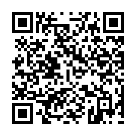 QR code for E91-ZTM