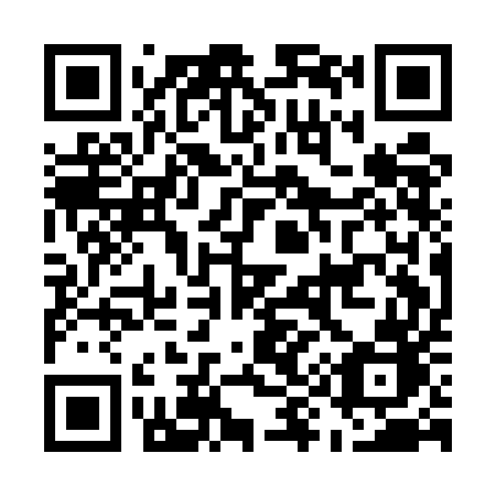 QR code for E91EEB