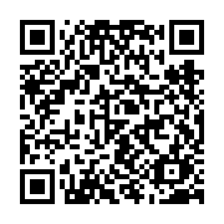 QR code for E91FKL