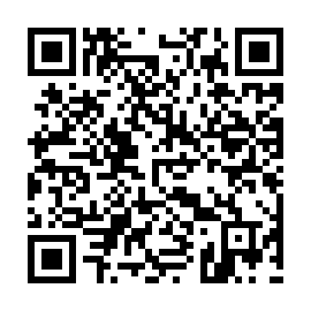 QR code for plate E91-IXT