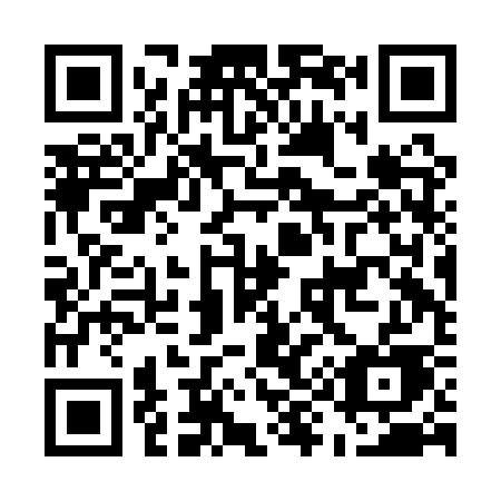 QR code for E92-ASE