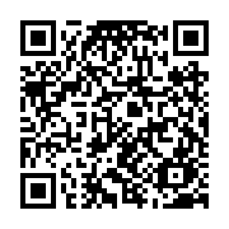 QR code for E92-BWN