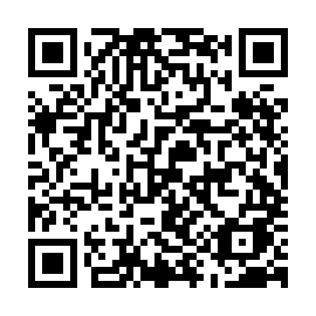 QR code for E92-HMA