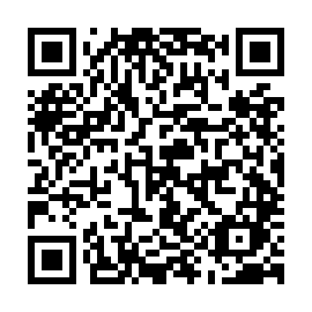 QR code for E92-OLM