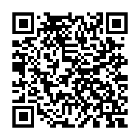 QR code for E92-PAW