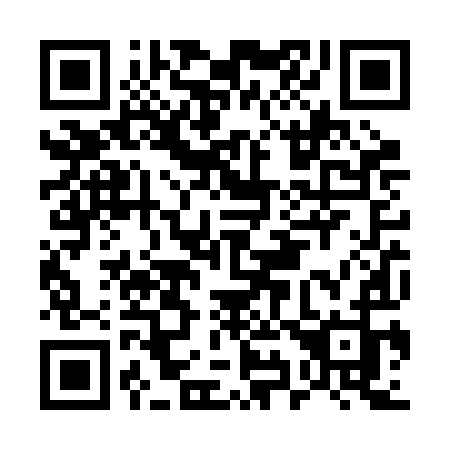 QR code for E92-RIJ