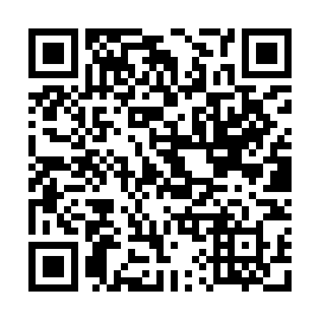 QR code for E92-YNX