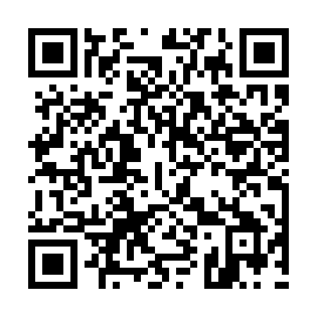 QR code for plate E92-APY