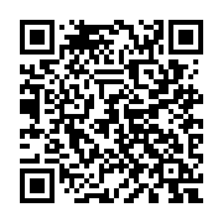QR code for E92GIC