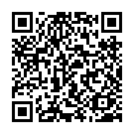 QR code for plate E92-RJQ