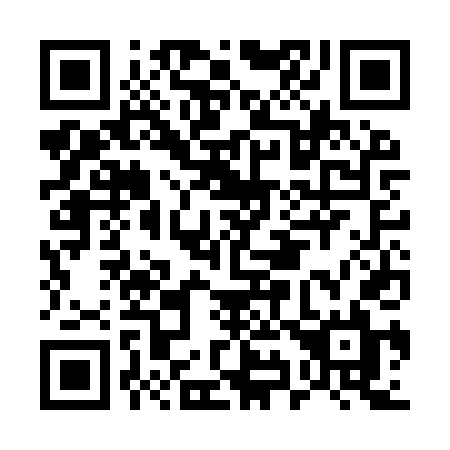 QR code for E93-ITL