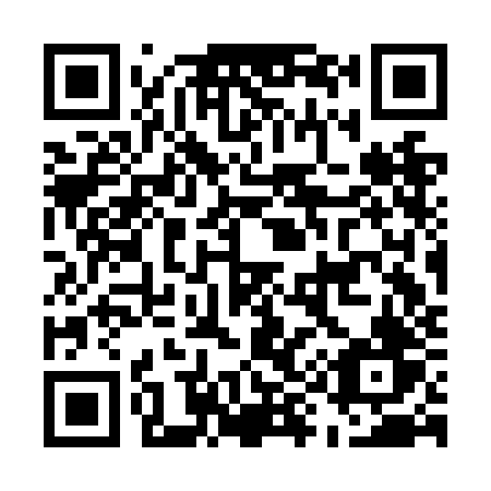 QR code for E93-NJV