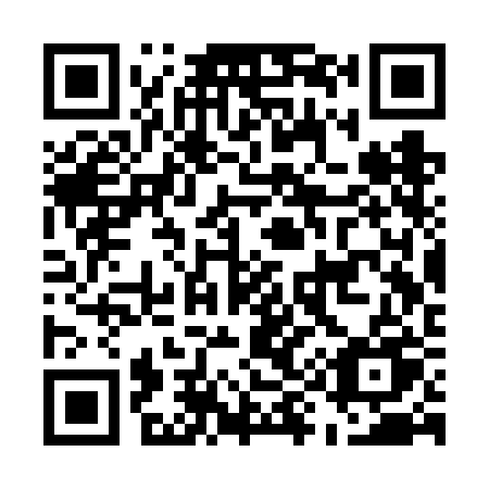 QR code for E93-VBU