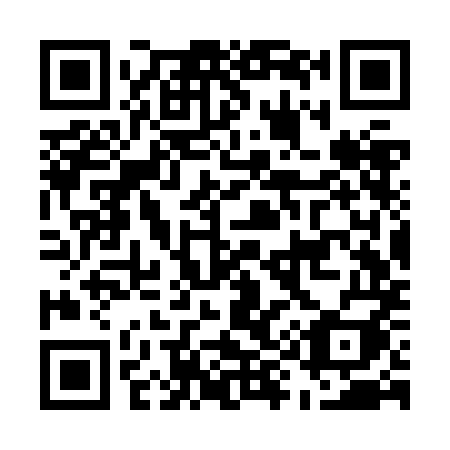 QR code for E93-ZMI