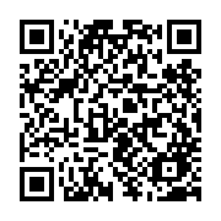 QR code for E93DMG