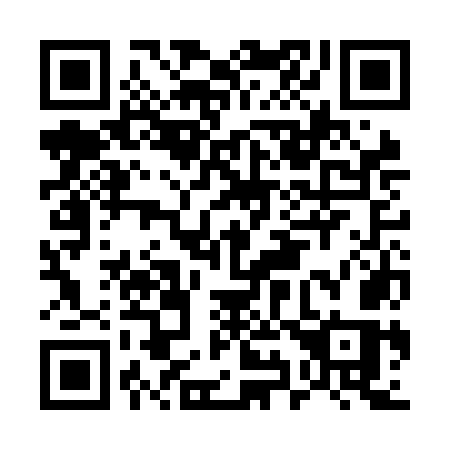 QR code for E93NOS