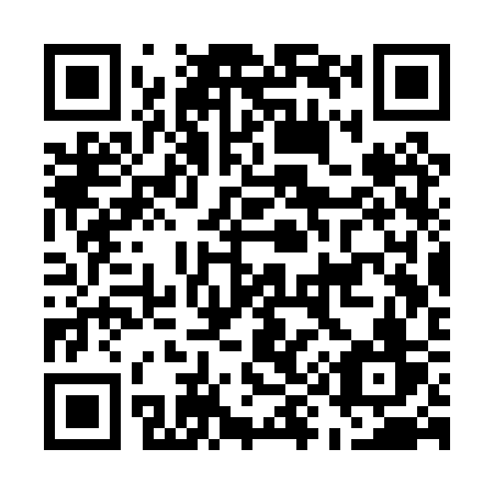 QR code for E93PSV