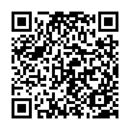 QR code for E93SUW