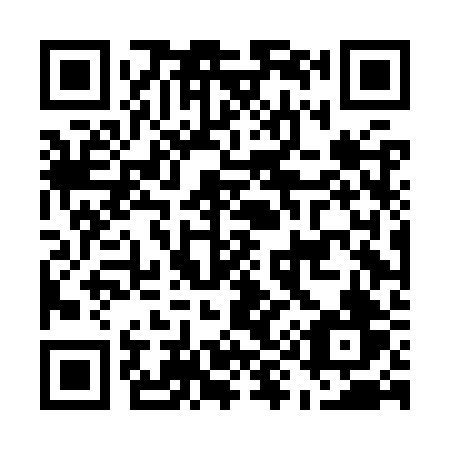 QR code for E94-KRV