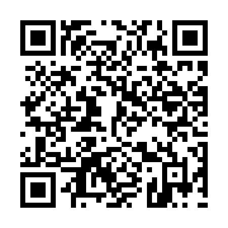 QR code for E94-PPL