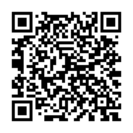 QR code for E94-TRI