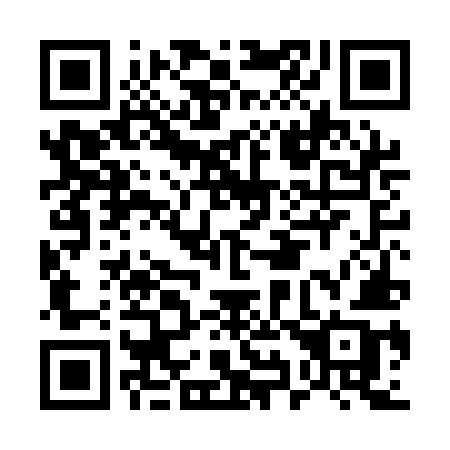 QR code for E94AMB
