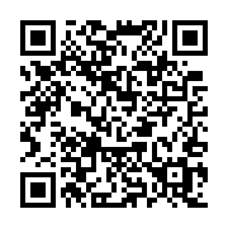 QR code for E94GUM