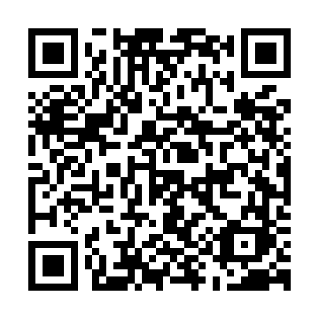 QR code for E94MFK