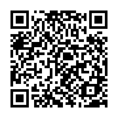 QR code for E95-HLI