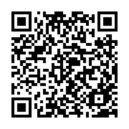 QR code for E95-RXD