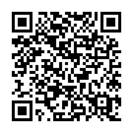 QR code for E95-YKE