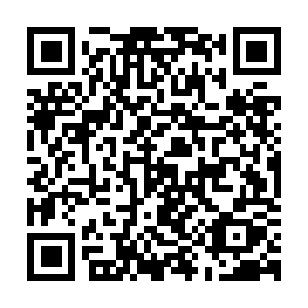 QR code for plate E95-JOX