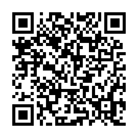 QR code for E96-IVN