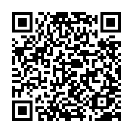 QR code for E96-JLQ