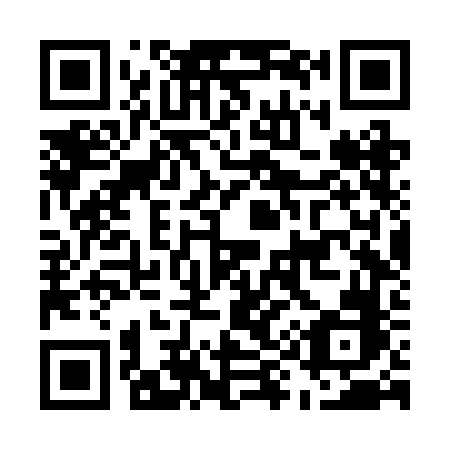 QR code for E96-RFB